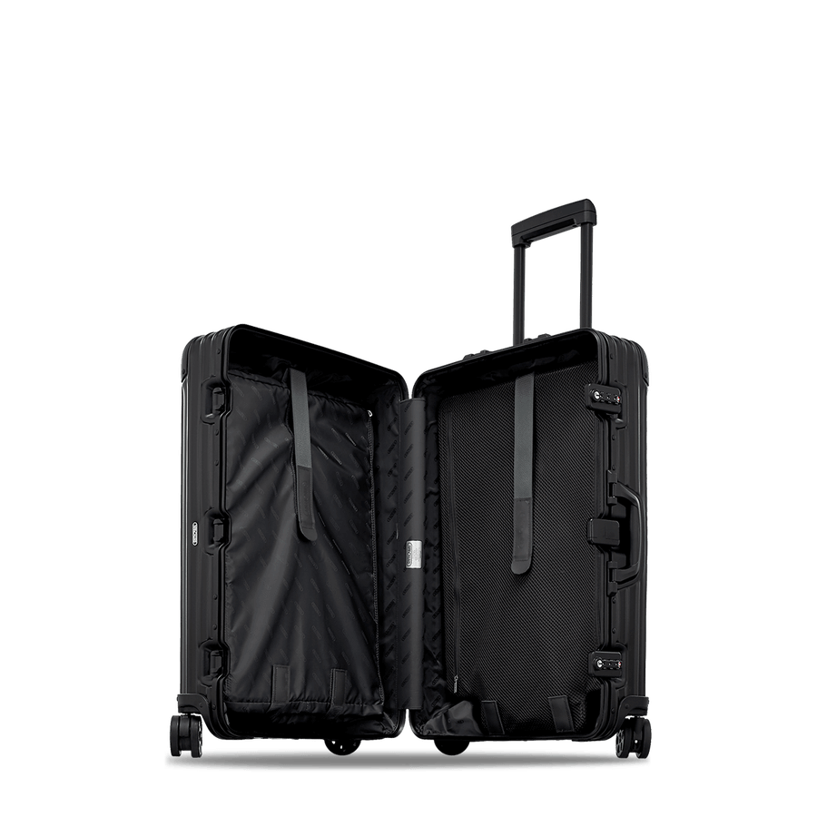 Topas Stealth Multiwheel® Electronic TAG 63.5 L - фото 3