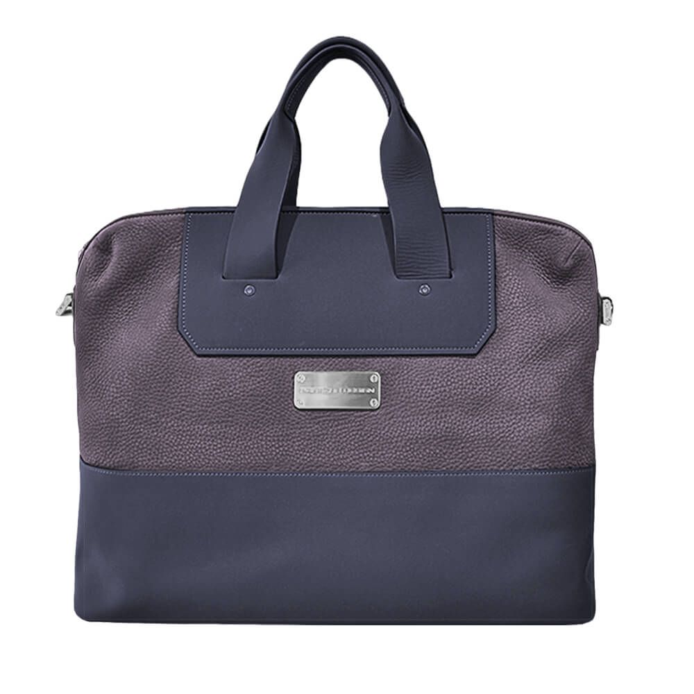 Briefbag M - фото 1