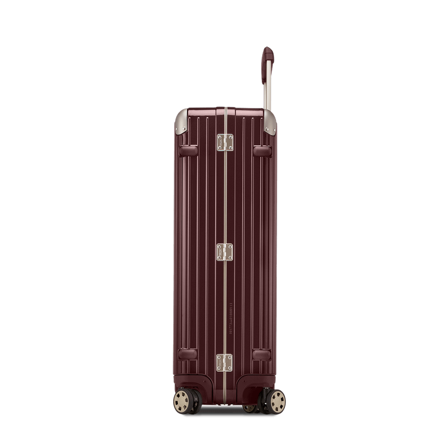 Limbo Multiwheel® Electronic TAG 97.5 L - фото 2