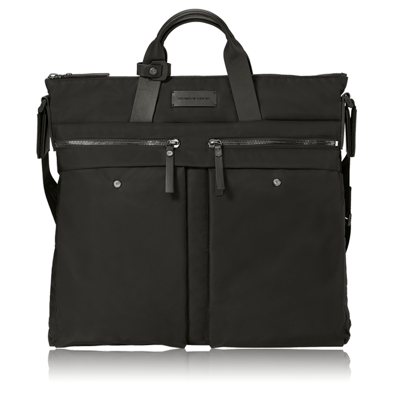 SHYRT URBAN FLIGHTBAG - фото 1