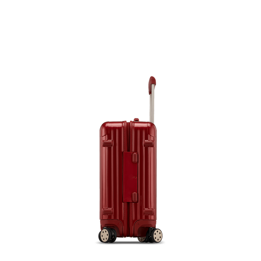 Salsa Deluxe Multiwheel® 36.0 L - фото 2
