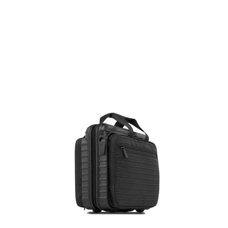 Bolero Notebook 8.0 L - фото 1
