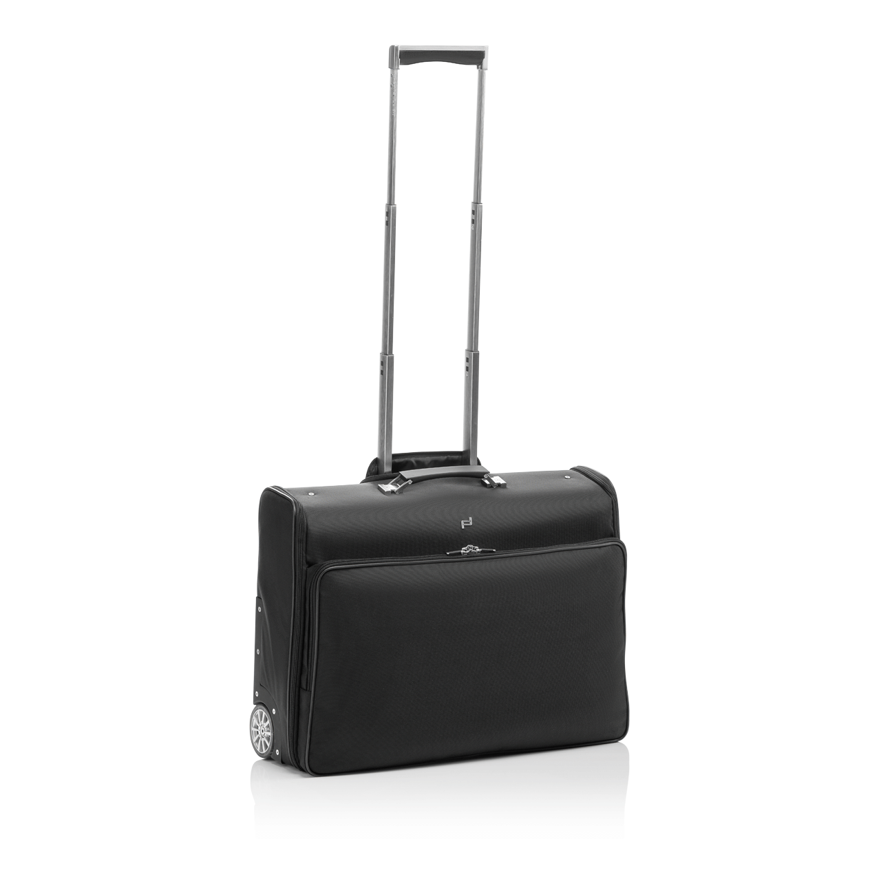 ROADSTER SOFTCASE SERIES GARMENTBAG S - фото 1