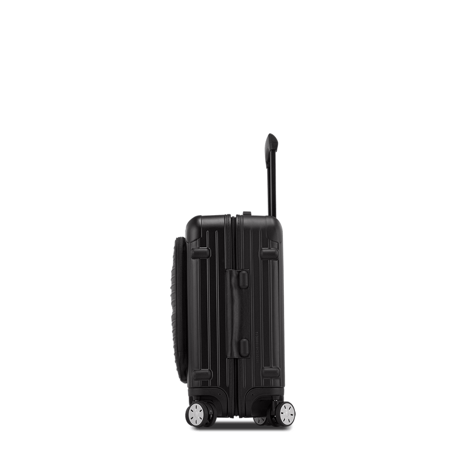 Bolero Multiwheel® 45.0 L - фото 2