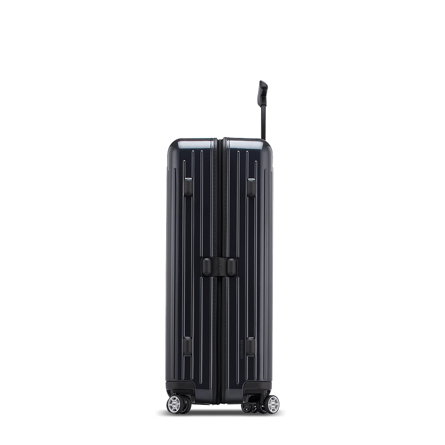 Salsa Air Multiwheel® 76.0 L - фото 2