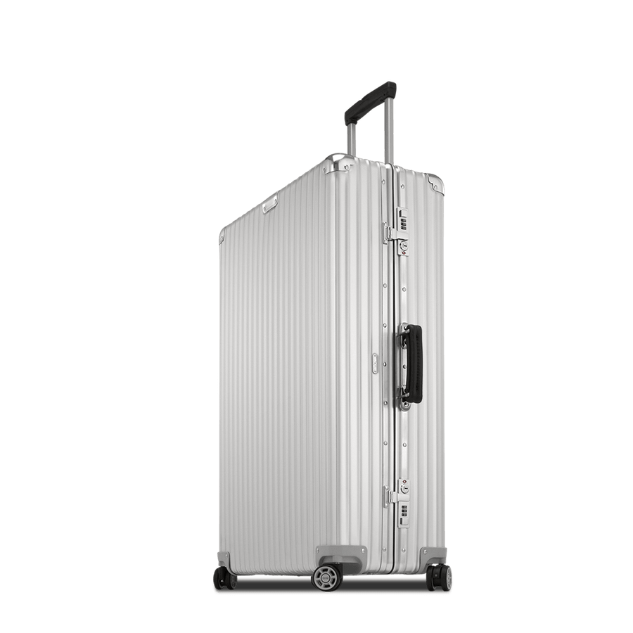 Classic Flight Multiwheel® 97.0 L - фото 1