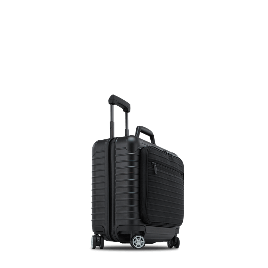 Bolero Business Multiwheel® 23.0 L - фото 1