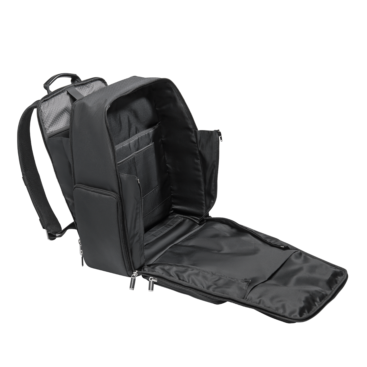 ROADSTER 3.0 BACKBAG L - фото 3