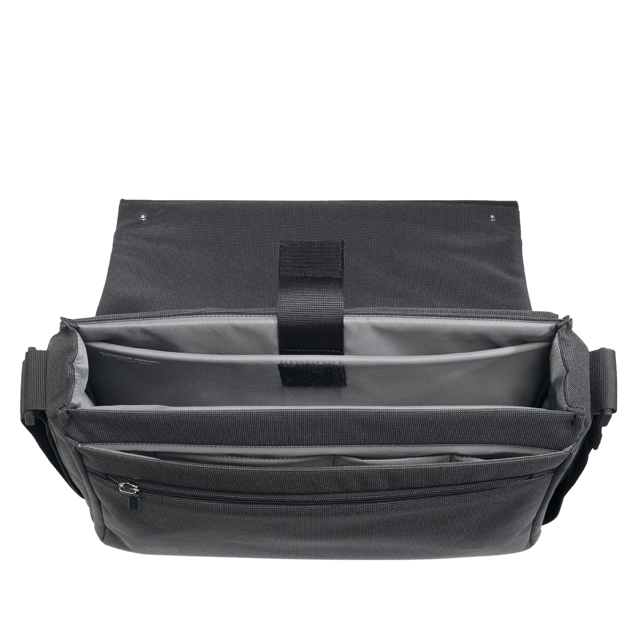 CARGON 2.5 MESSENGERBAG FM - фото 2