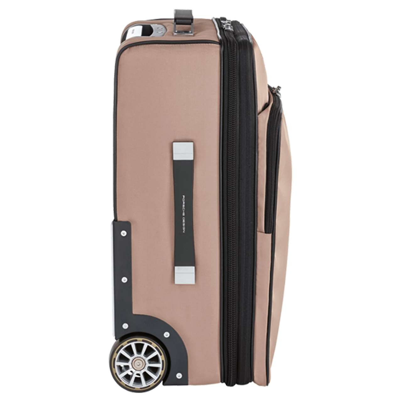 ROADSTER SOFTCASE SERIES TROLLEY 520 - фото 3