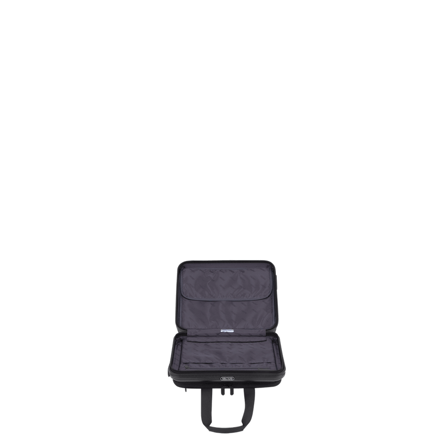 Bolero Notebook 8.0 L - фото 3