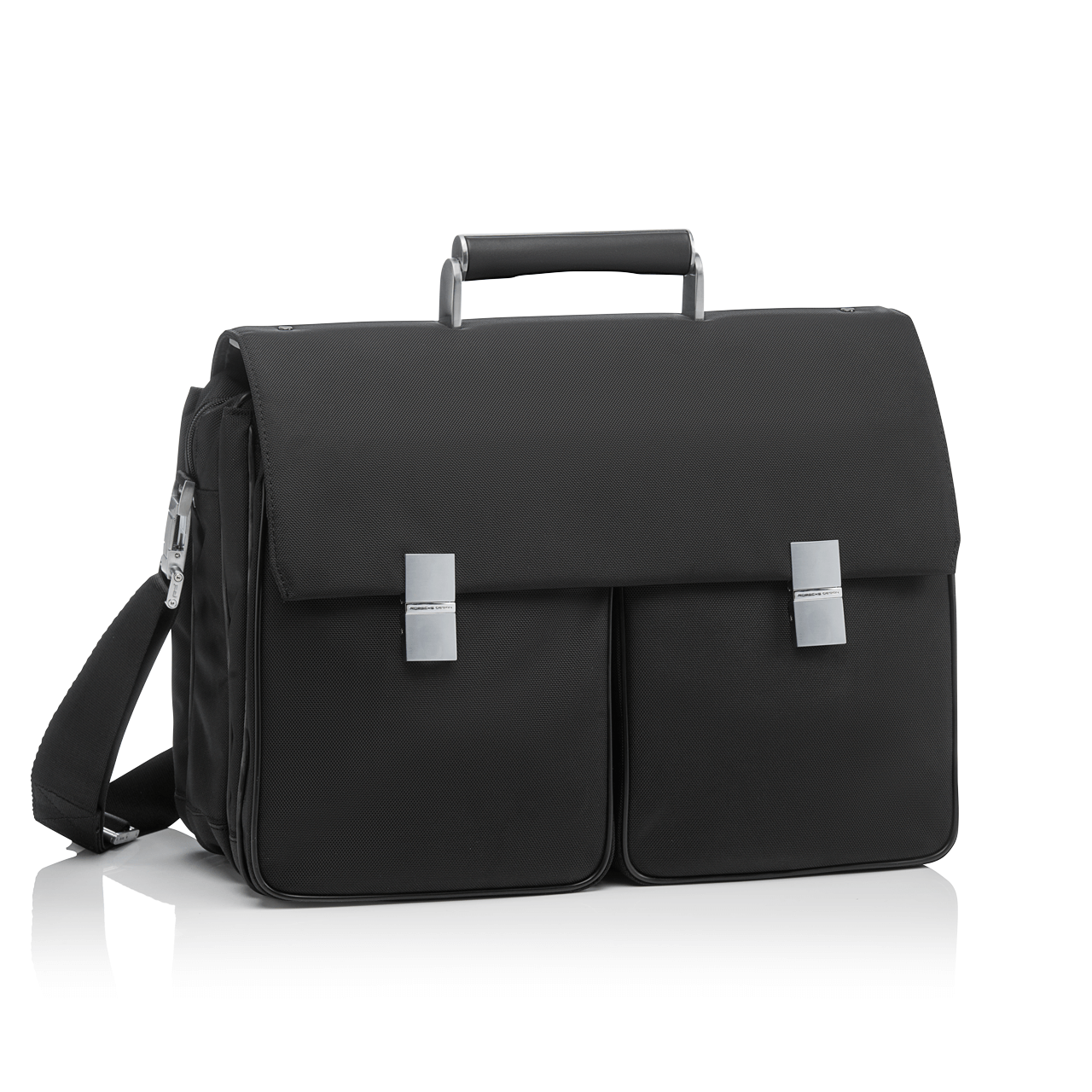 ROADSTER SOFTCASE SERIES BRIEFBAG FM - фото 1