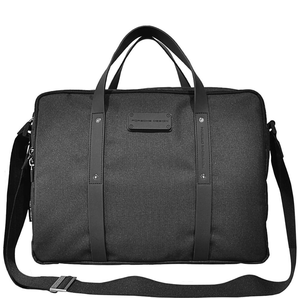 Briefbag M2 - фото 1