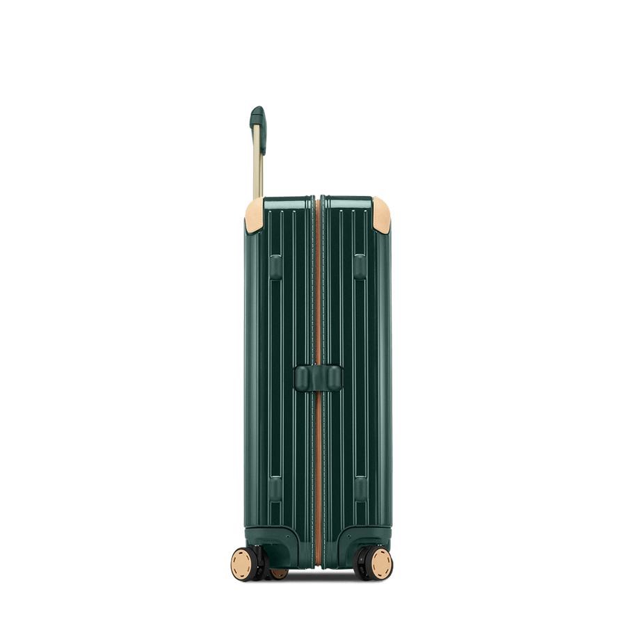 Bossa Nova Multiwheel® 75.0 L - фото 2