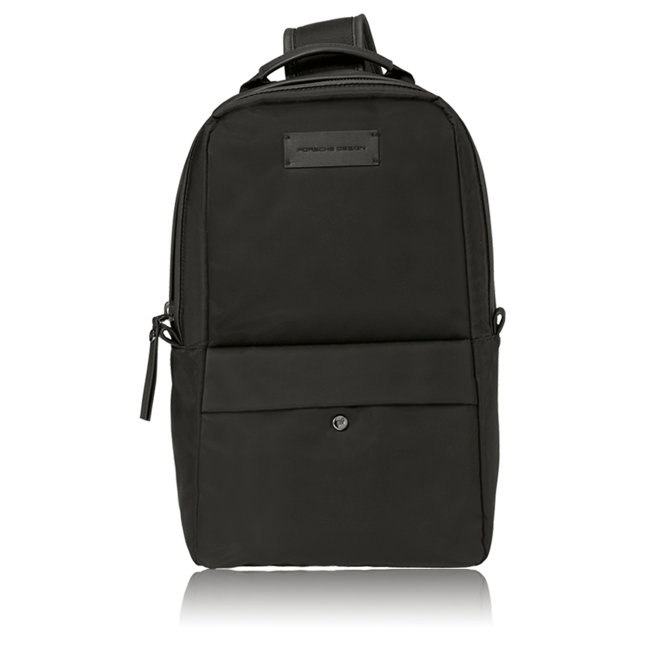 SHYRT URBAN SLINGBAG - фото 1
