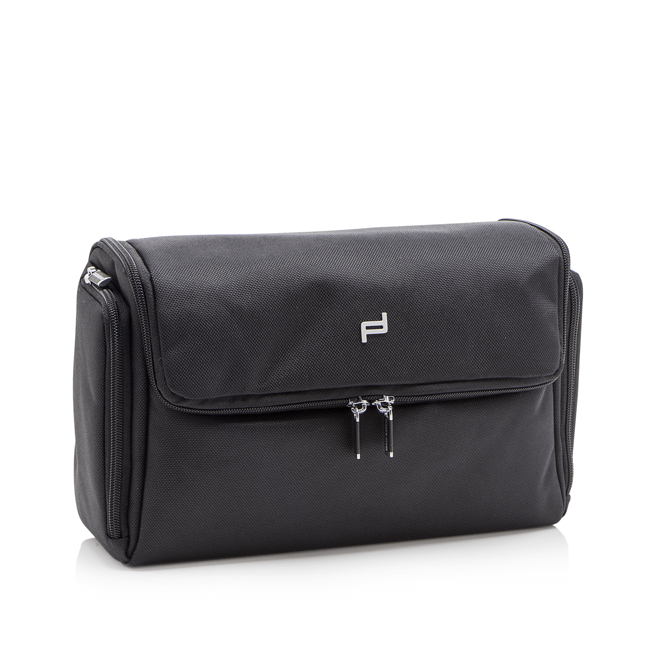 ROADSTER SOFTCASE SERIES WASHBAG K - фото 1