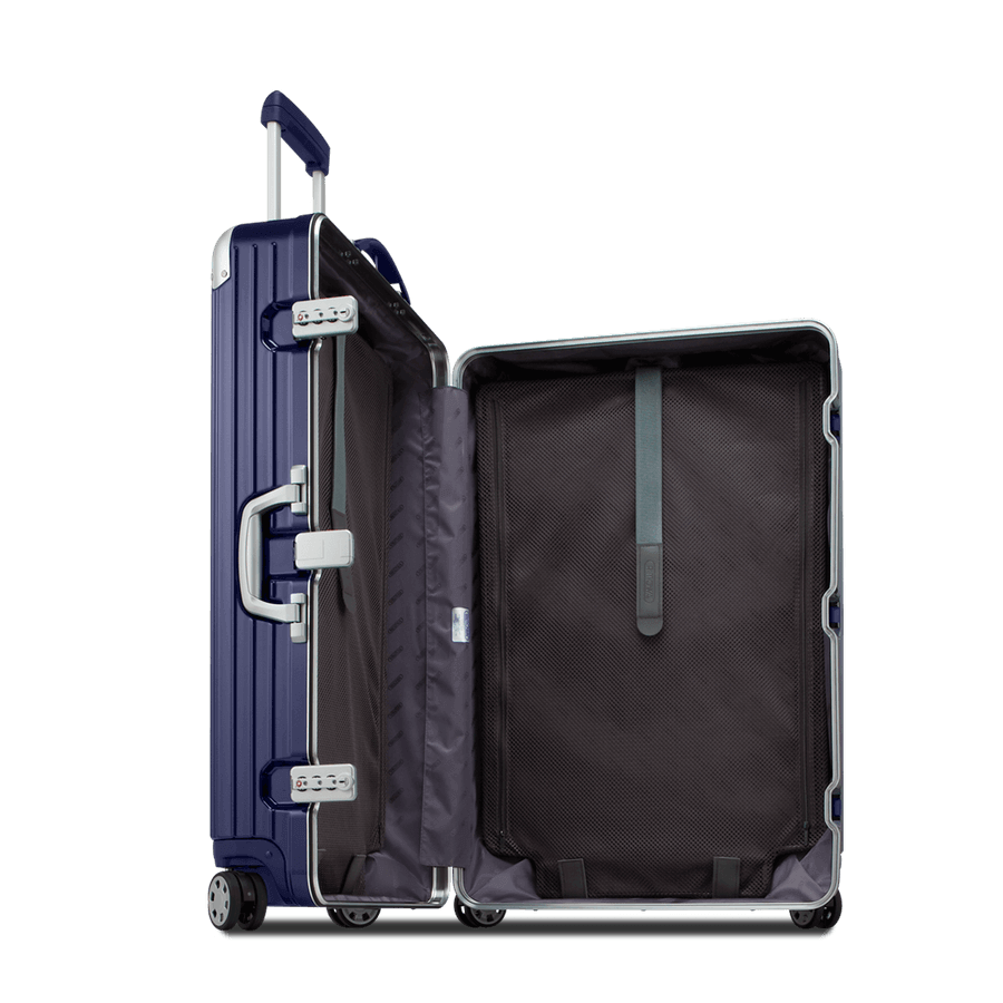 Limbo Multiwheel® Electronic TAG 97.5 L - фото 4