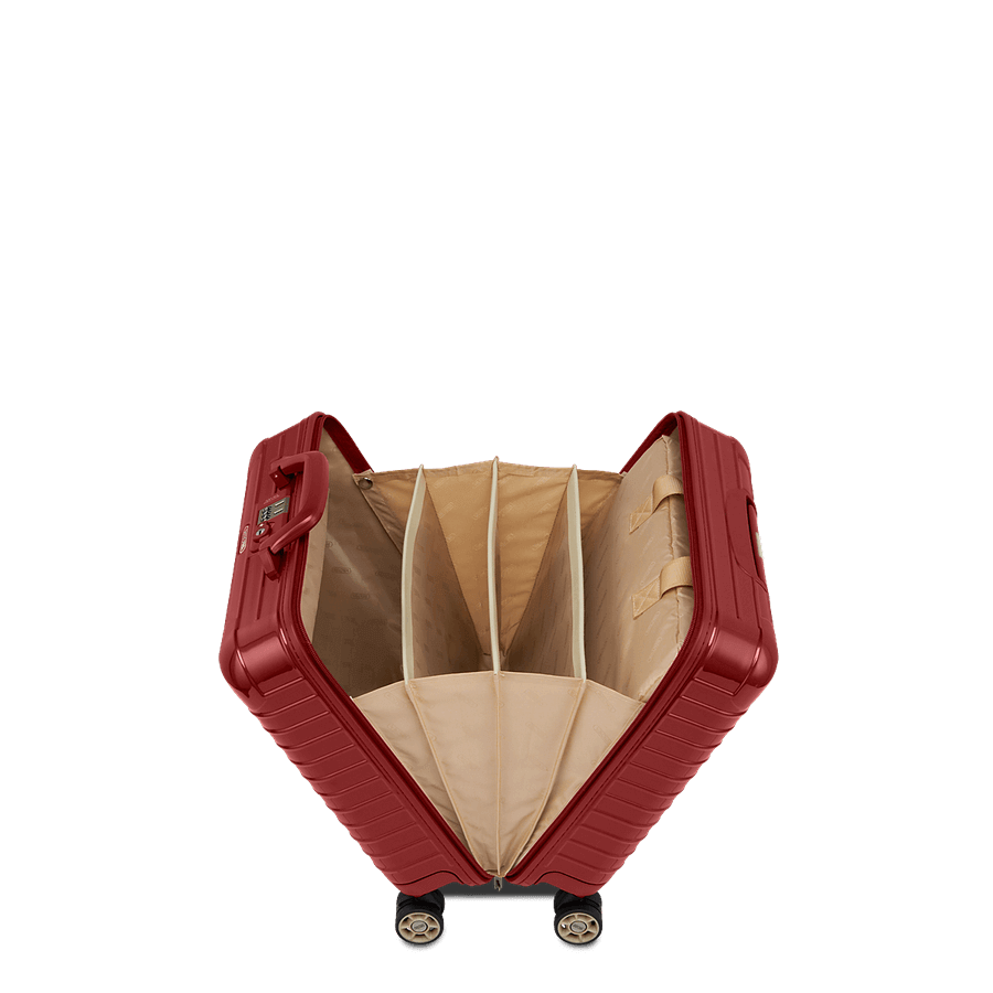 Salsa Deluxe Business Multiwheel® 29.0 L - фото 3