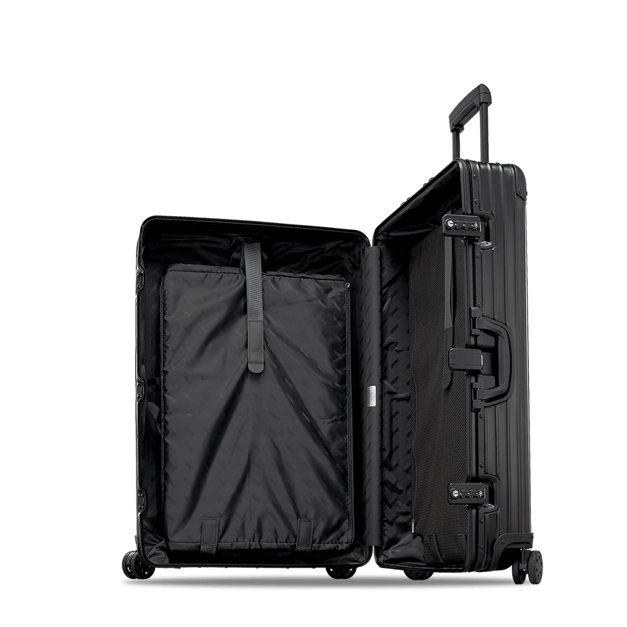 Topas Stealth Multiwheel® Electronic TAG 97.5 L - фото 4