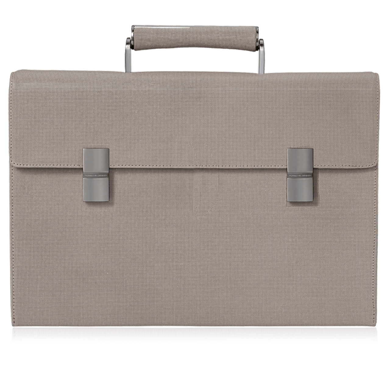 FRENCH CLASSIC 3.0 BRIEFBAG FM - фото 1