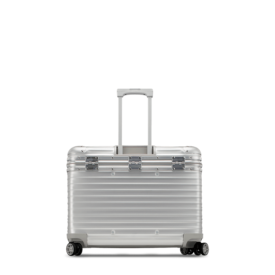 Pilot Multiwheel® 37.0 L - фото 2