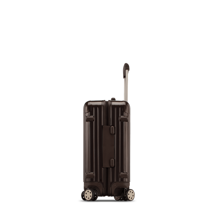 Salsa Deluxe Multiwheel® 36.0 L - фото 2