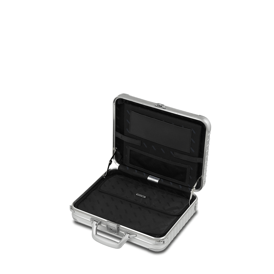 Attache Notebook Case S 10.0 L - фото 4