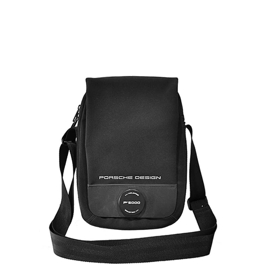 Shoulderbag Sport - фото 1