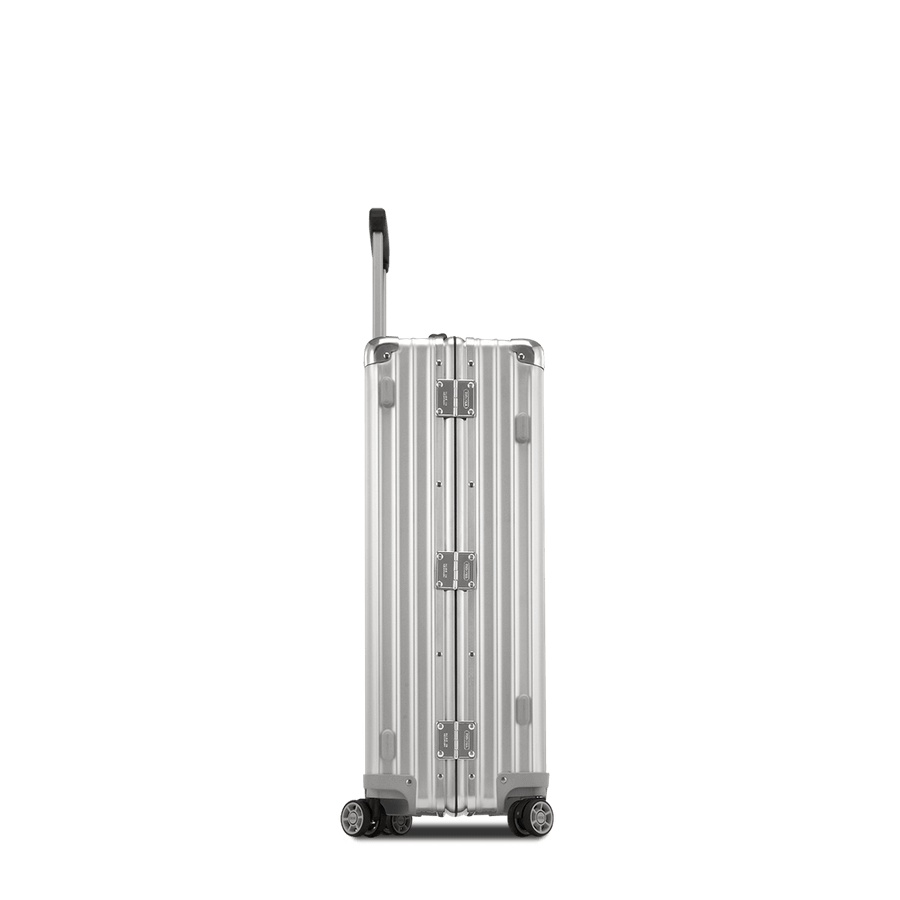 Classic Flight Multiwheel® 60.0 L - фото 2