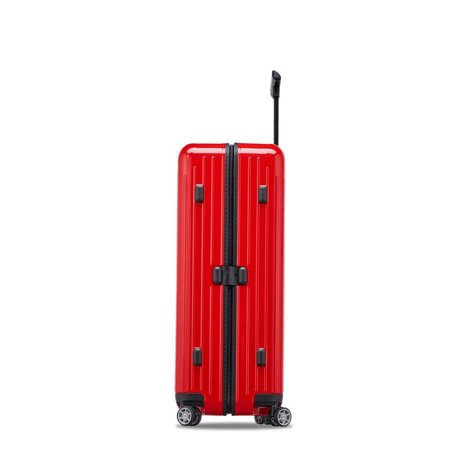 Salsa Air Multiwheel® 76.0 L - фото 2