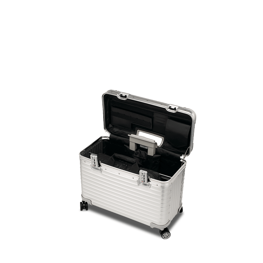 Pilot Multiwheel® 37.0 L - фото 4
