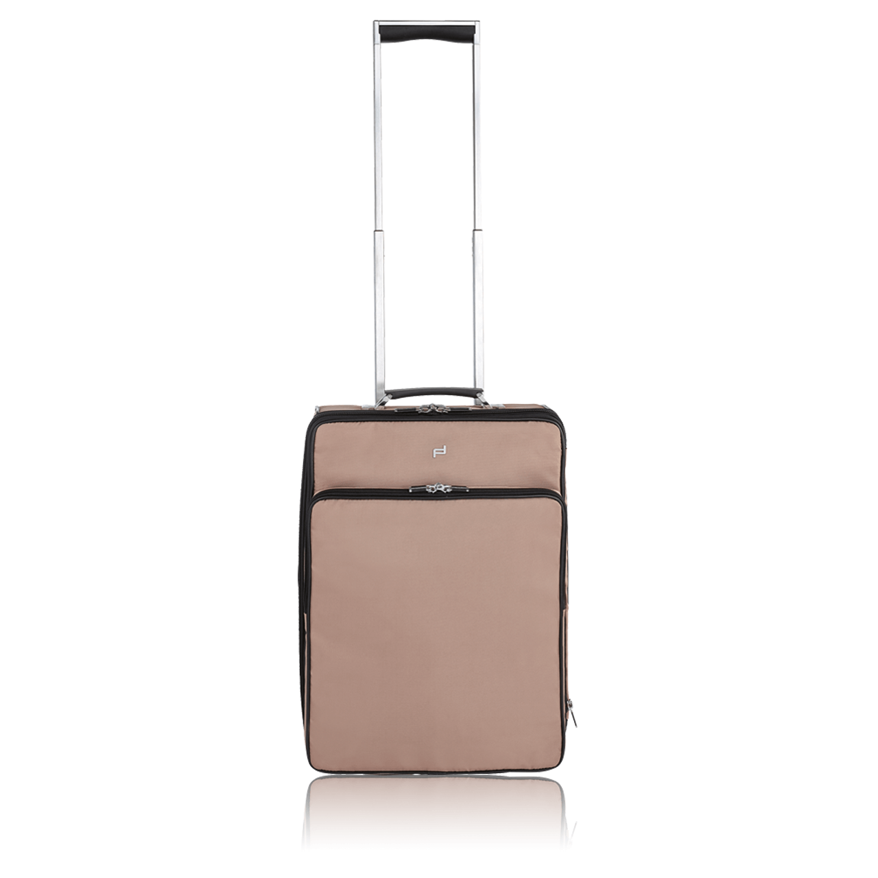 ROADSTER SOFTCASE SERIES TROLLEY 520 - фото 1