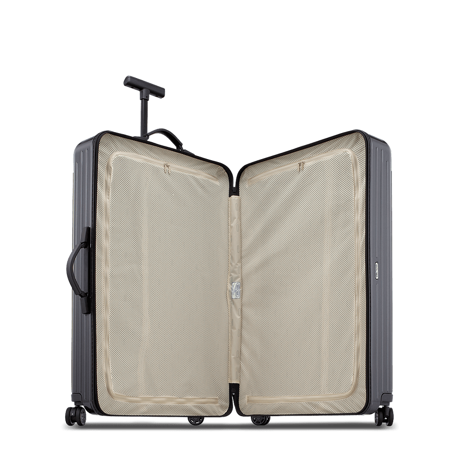 Salsa Air Multiwheel® 91.0 L - фото 3