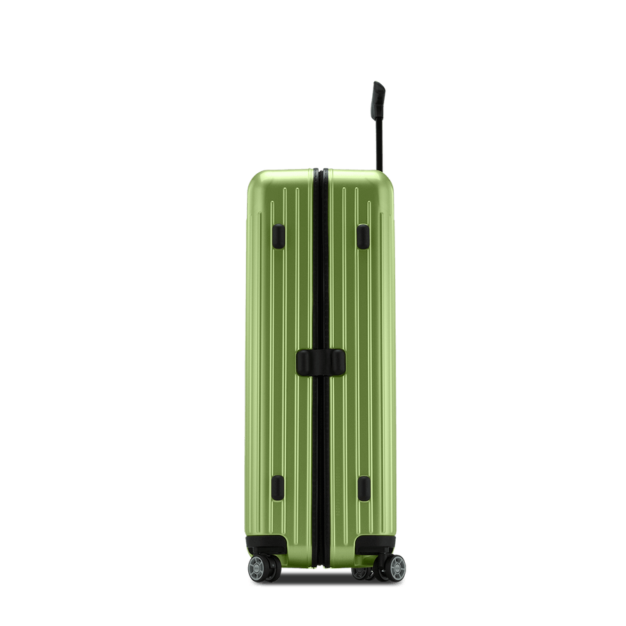 Salsa Air Multiwheel® 91.0 L - фото 2