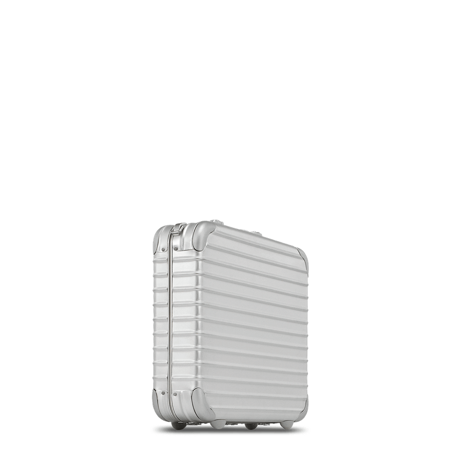 Attache Notebook Case S 10.0 L - фото 1