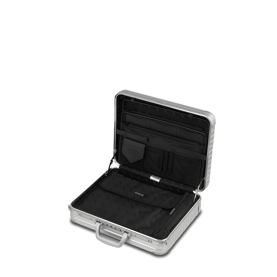 Attache Attaché Case 17.0 L - фото 4