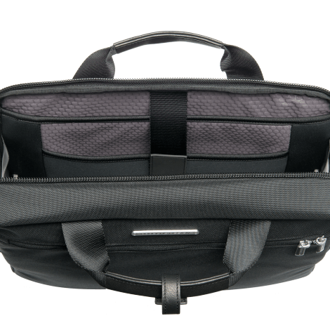ROADSTER 3.0 BRIEFBAG MH - фото 2