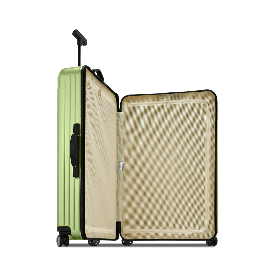 Salsa Air Multiwheel® 91.0 L - фото 4