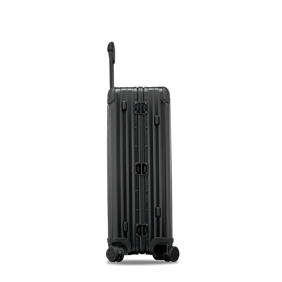 Topas Stealth Multiwheel® 82.0 L - фото 2