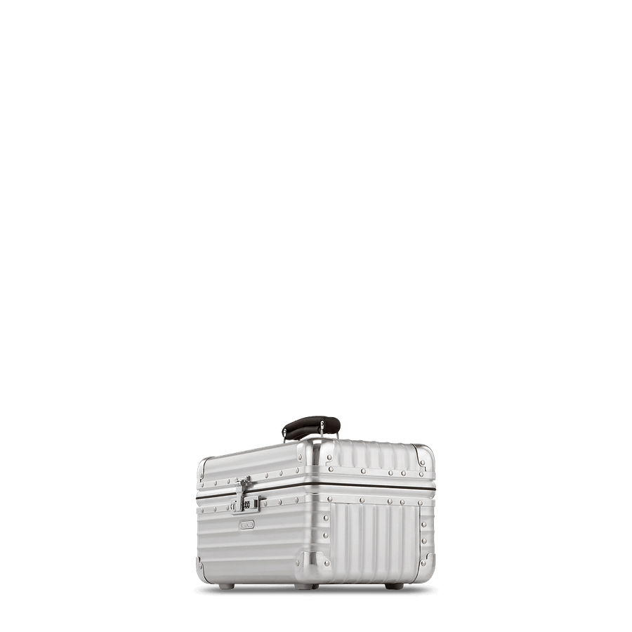 Classic Flight Beauty Case 11.0 L - фото 1