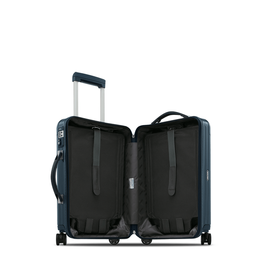 Salsa Deluxe Cabin Multiwheel® 32.0 L - фото 3