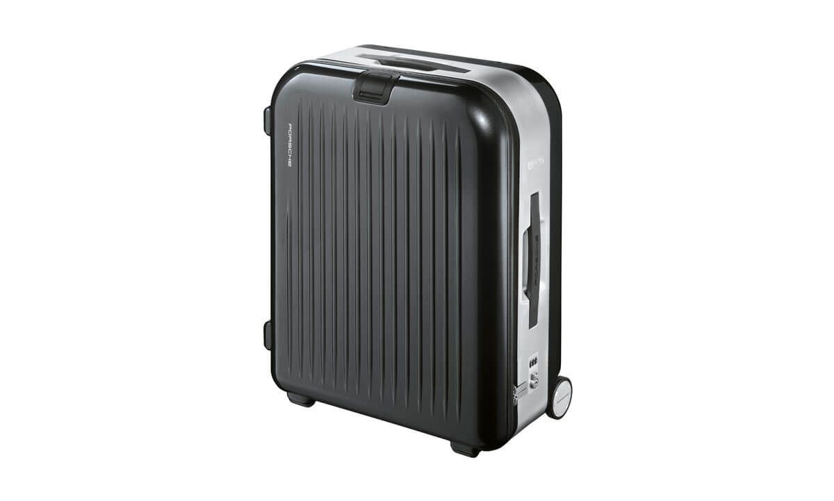 Trolley AluFrame L - фото 1