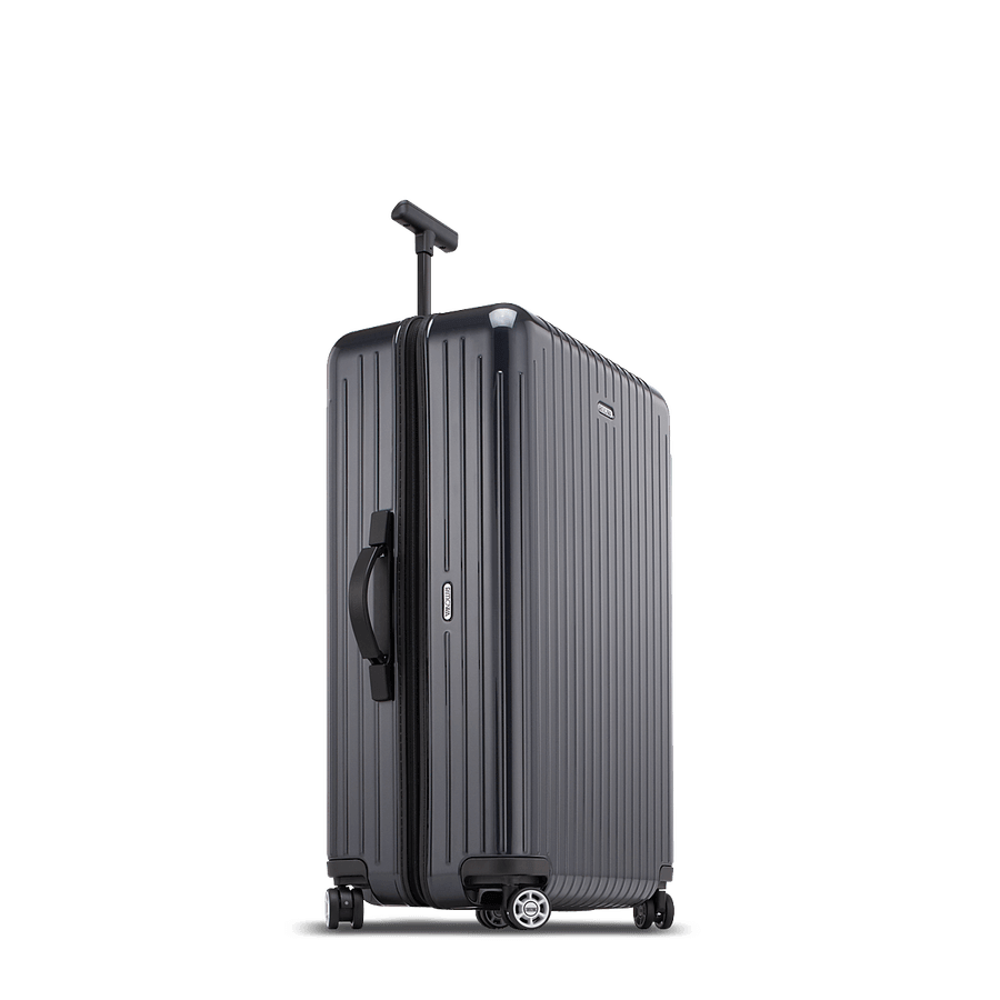 Salsa Air Multiwheel® 76.0 L - фото 1