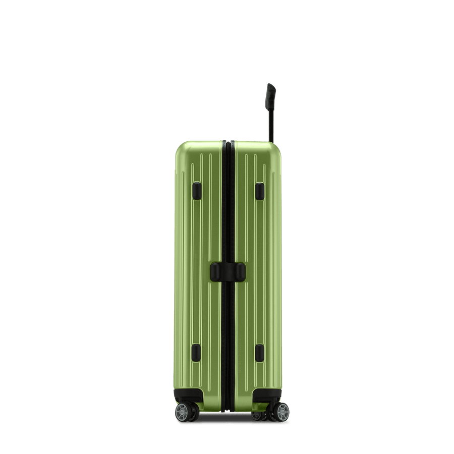 Salsa Air Multiwheel® 76.0 L - фото 2