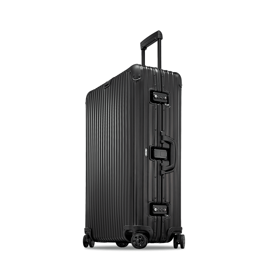 Topas Stealth Multiwheel® 98.0 L - фото 1