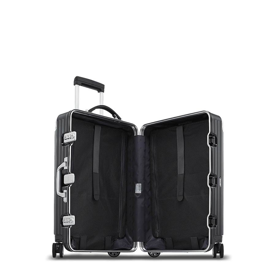 Limbo Multiwheel® Electronic TAG 59.5 L - фото 3