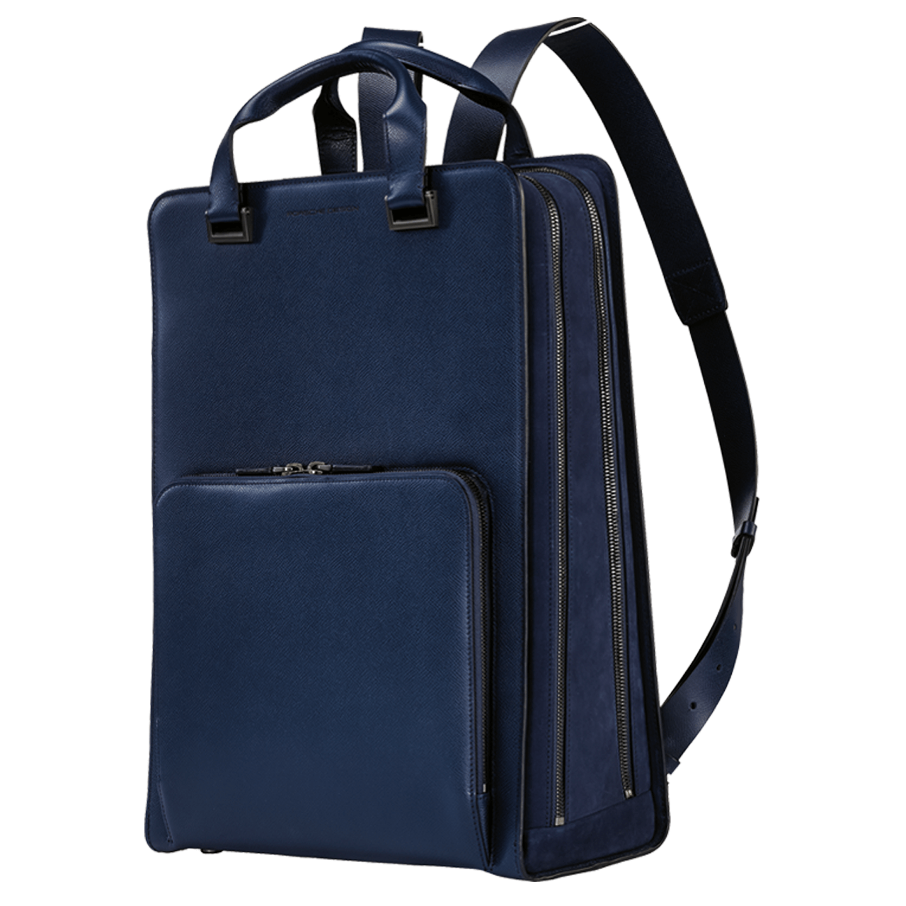 SKYLINE BACKBAG SV - фото 2