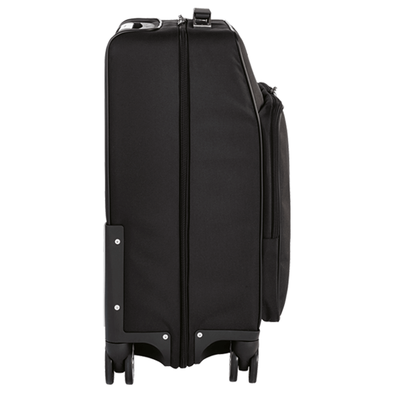 ROADSTER SOFTCASE SERIES TROLLEY 670 - фото 3