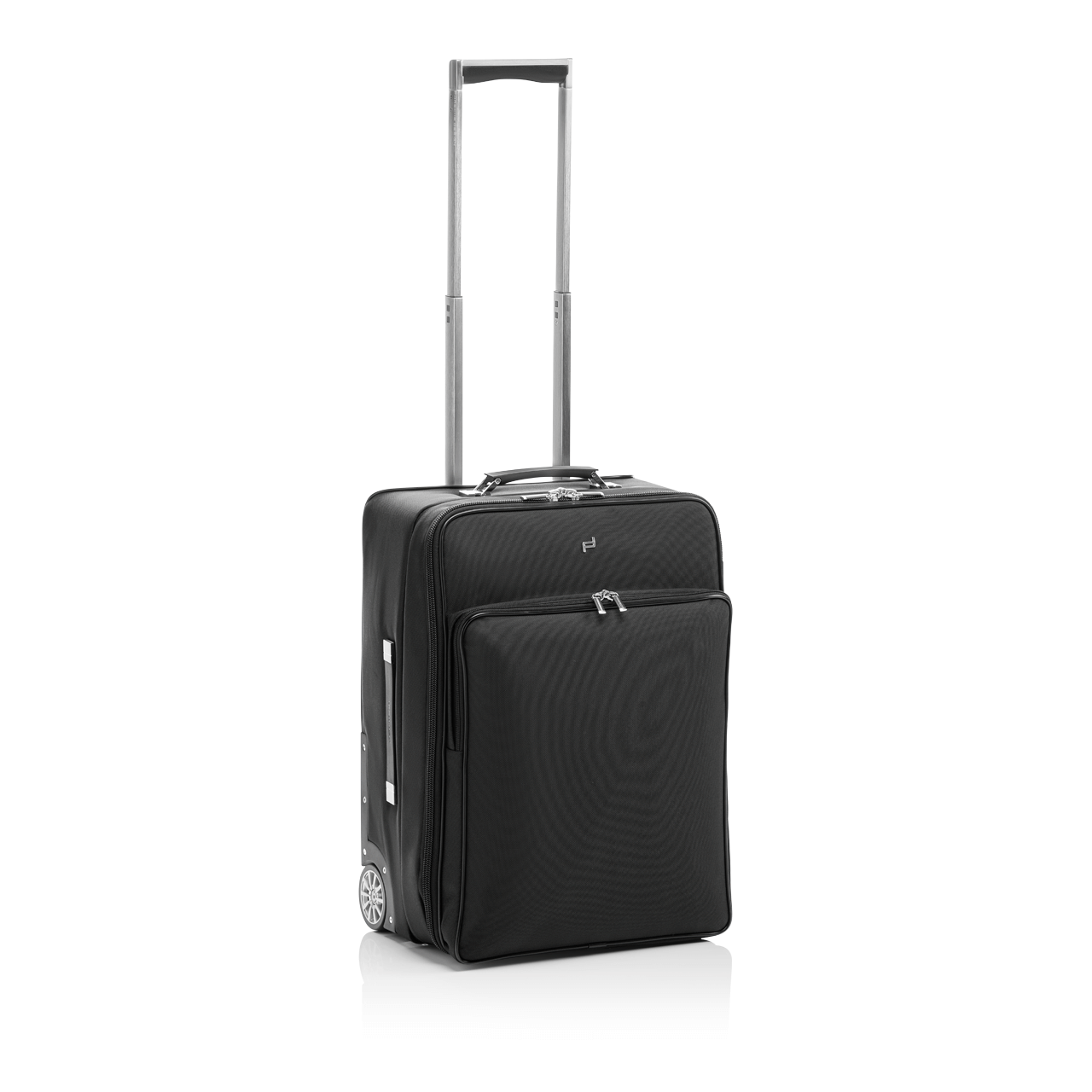 ROADSTER SOFTCASE SERIES TROLLEY 550 - фото 1
