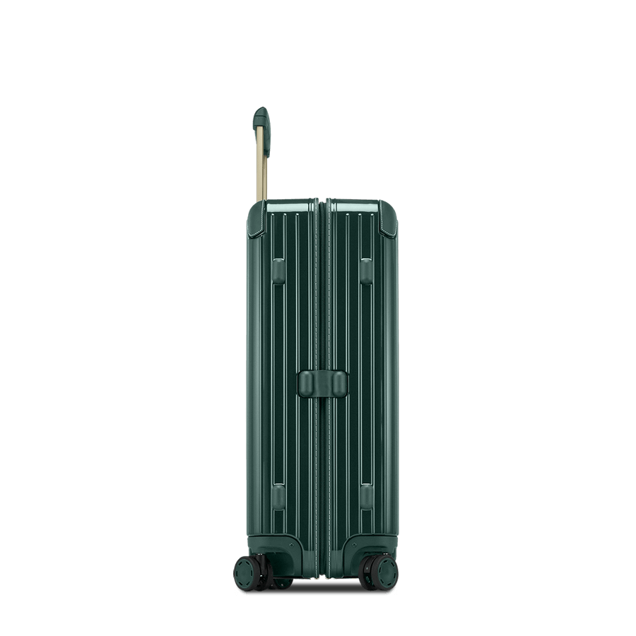 Bossa Nova Multiwheel® Electronic TAG 74,5 L - фото 2